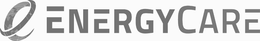 E ENERGY CARE trademark