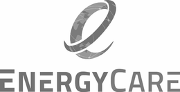 E ENERGY CARE trademark