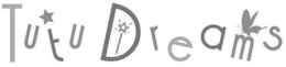 TUTU DREAMS trademark