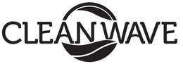CLEAN WAVE trademark