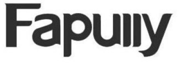 FAPULLY trademark