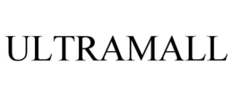ULTRAMALL trademark