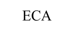 ECA trademark