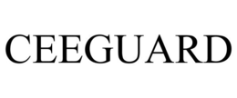 CEEGUARD trademark