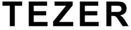 TEZER trademark