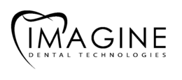 IMAGINE DENTAL TECHNOLOGIES trademark