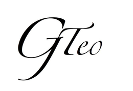 GTEO trademark