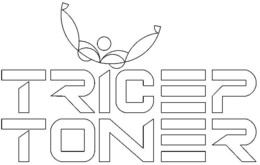 TRICEP TONER trademark