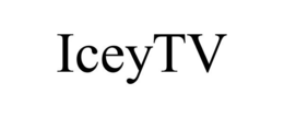 ICEYTV trademark