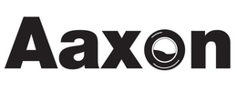AAXON trademark