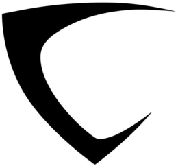 C trademark