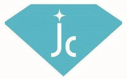 JC trademark
