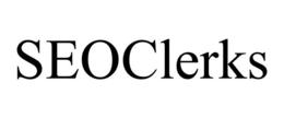 SEOCLERKS trademark