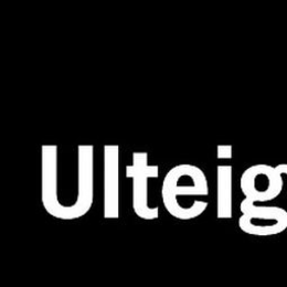 ULTEIG trademark
