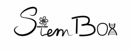 STEM BOX trademark