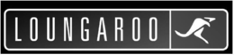 LOUNGAROO trademark