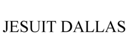 JESUIT DALLAS trademark