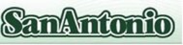 SAN ANTONIO trademark