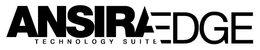 ANSIRA EDGE TECHNOLOGY SUITE trademark