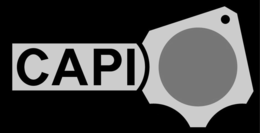 CAPI trademark