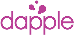 DAPPLE trademark