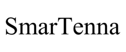 SMARTENNA trademark