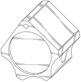 LogoMark trademark