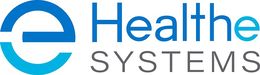 E HEALTHE SYSTEMS trademark