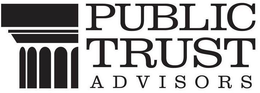PUBLIC TRUST ADVISORS trademark