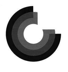 CC trademark