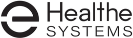 E HEALTHE SYSTEMS trademark