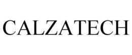 CALZATECH trademark