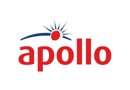 APOLLO trademark