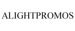 ALIGHTPROMOS trademark