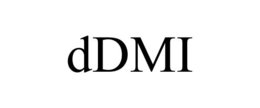 DDMI trademark