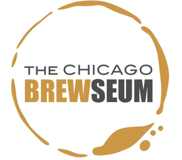 THE CHICAGO BREWSEUM trademark