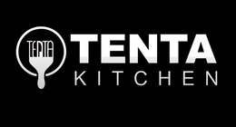 TENTA TENTA KITCHEN trademark