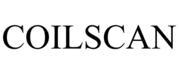 COILSCAN trademark