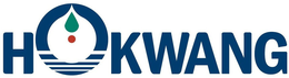 HOKWANG trademark
