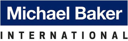 MICHAEL BAKER INTERNATIONAL trademark
