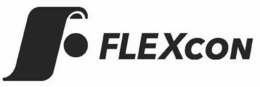 FLEXCON trademark