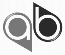 AB trademark