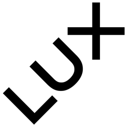 LUX trademark