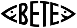 BETE trademark