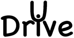 UDRIVE trademark