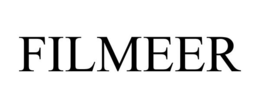 FILMEER trademark
