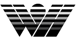 WH trademark