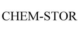 CHEM-STOR trademark