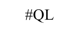 #QL trademark