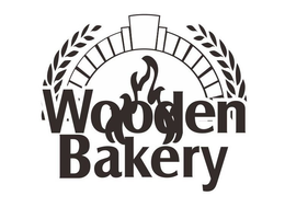 WOODEN BAKERY trademark